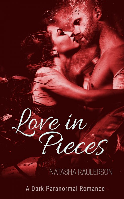 Love in Pieces A